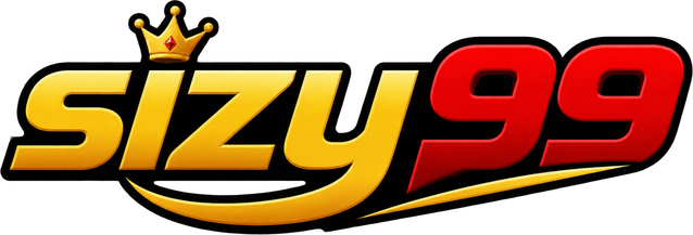 sizy99 Logo